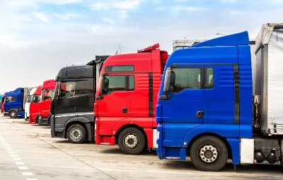 İstanbul Murgul Ambar Nakliyat