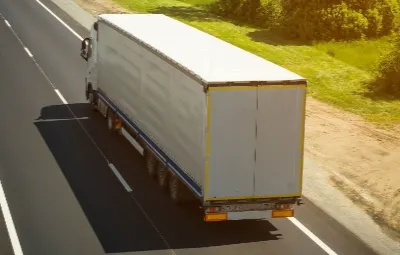 İstanbul ile Murgul Arası Parça Eşya Taşıma