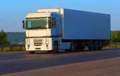 İstanbul ile Murgul Arası Öğrenci Eşyası Taşıma